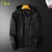 1Dior jackets for men #999936450
