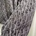 3Dior jackets for men #9999921489