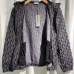 4Dior jackets for men #9999921489