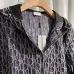 5Dior jackets for men #9999921489