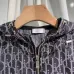 6Dior jackets for men #9999921489