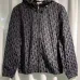 1Dior jackets for men #9999921489