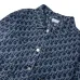 4Dior jackets for men #9999921512