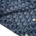 5Dior jackets for men #9999921512