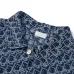 6Dior jackets for men #9999921512