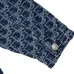 7Dior jackets for men #9999921512