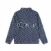 8Dior jackets for men #9999921512