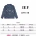 9Dior jackets for men #9999921512