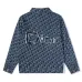 1Dior jackets for men #9999921512