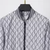 3Dior jackets for men #A27833