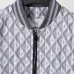 4Dior jackets for men #A27833