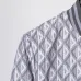 5Dior jackets for men #A27833