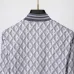 8Dior jackets for men #A27833