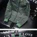 3Dior jackets for men #A27881