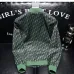 5Dior jackets for men #A27881