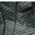 7Dior jackets for men #A27881