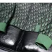 9Dior jackets for men #A27881