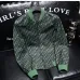 1Dior jackets for men #A27881