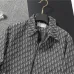 12Dior jackets for men #A28505