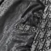 3Dior jackets for men #A28505