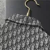 5Dior jackets for men #A28505