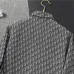6Dior jackets for men #A28505