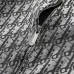 7Dior jackets for men #A28505