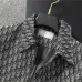 11Dior jackets for men #A28505