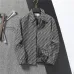 1Dior jackets for men #A28505