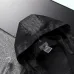 12Dior jackets for men #A28525