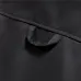 15Dior jackets for men #A28525