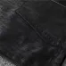 10Dior jackets for men #A28525