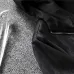 11Dior jackets for men #A28525