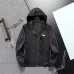 1Dior jackets for men #A28525