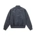 3Dior jackets for men #A29639