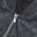 5Dior jackets for men #A29639
