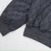 7Dior jackets for men #A29639