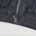 8Dior jackets for men #A29639