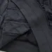 9Dior jackets for men #A29639