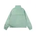 3Dior jackets for men #A29640