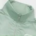 4Dior jackets for men #A29640