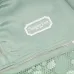 7Dior jackets for men #A29640