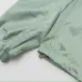 8Dior jackets for men #A29640