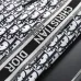 12Dior jackets for men #A29779