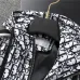 14Dior jackets for men #A29779