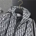 15Dior jackets for men #A29779