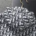 5Dior jackets for men #A29779