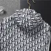 6Dior jackets for men #A29779