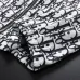 7Dior jackets for men #A29779