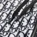 10Dior jackets for men #A29779